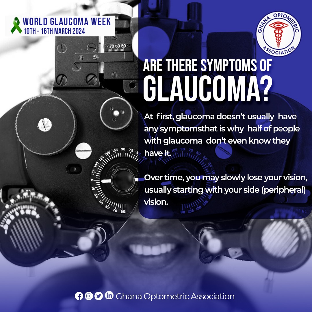 GOAssoc's tweet photo. World Glaucoma Week 2024 is here!  

Let's spread the word and raise awareness about this "silent thief of sight". By educating ourselves and others, we can help prevent vision loss. 

Together, we can protect our precious eyesight. 

#WorldGlaucomaWeek https://t.co/NNXUpKmsU5