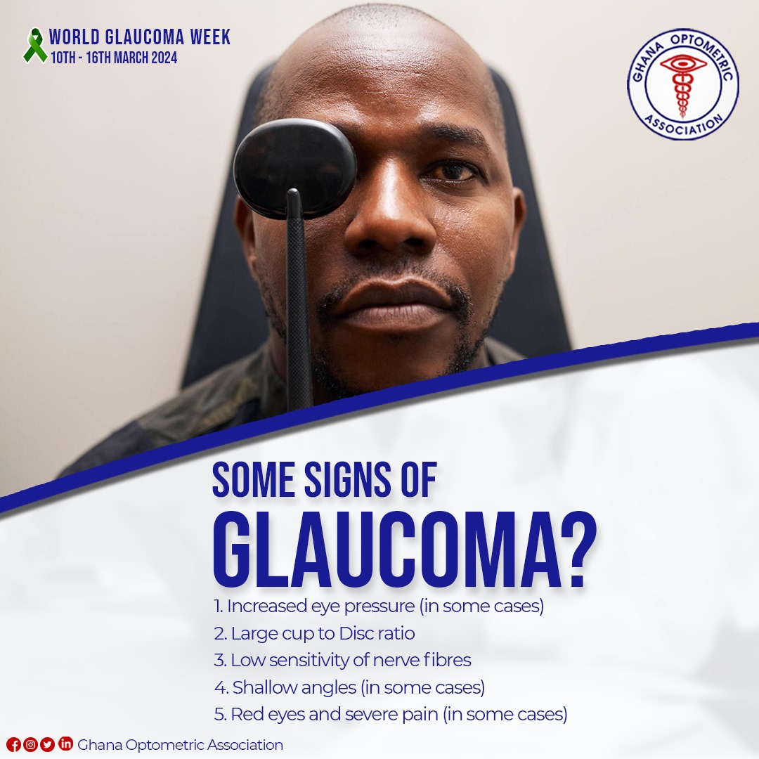 GOAssoc's tweet photo. World Glaucoma Week 2024 is here!  

Let's spread the word and raise awareness about this "silent thief of sight". By educating ourselves and others, we can help prevent vision loss. 

Together, we can protect our precious eyesight. 

#WorldGlaucomaWeek https://t.co/NNXUpKmsU5