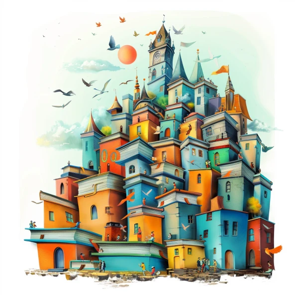 editconltd's tweet image. Busy week ahead, we are will be official launching Book Village next week. If you are a author or editor, get in touch and see how it can help you to join the village.  #bookvillage