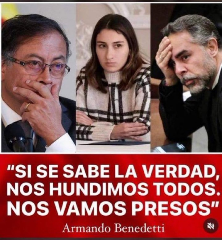 JuampaSantos's tweet photo. Para reflexionar https://t.co/AU4OVYov83