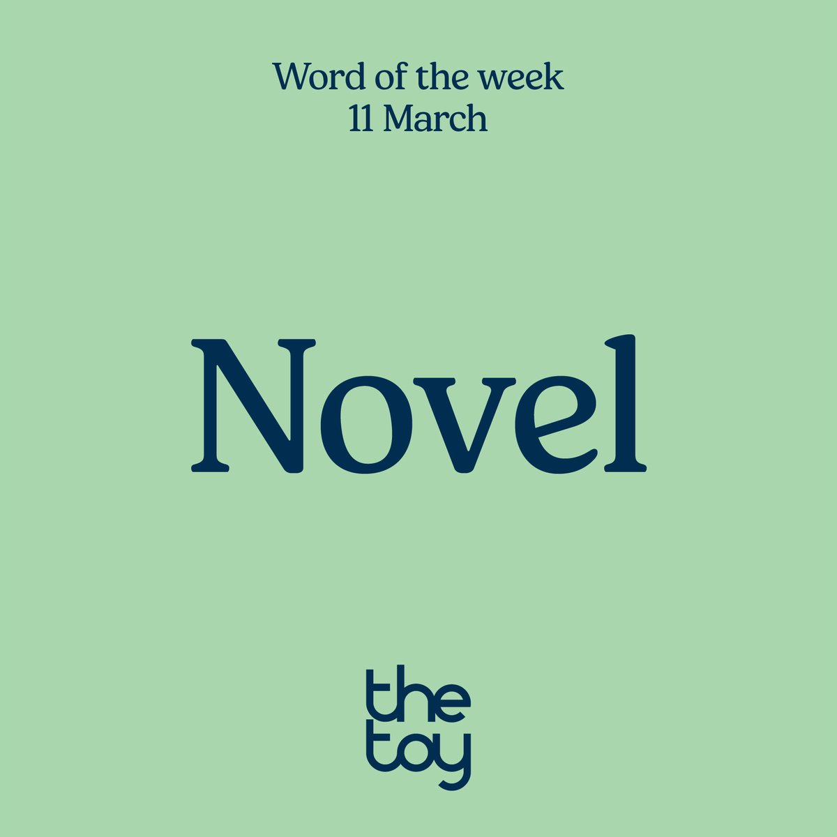 Hi, here is your #wordoftheweek on this dreary March day! #writingcommunity #WritingforChildren #WritingPrompt #poetryforkids #PoetryCommunity #Kidlit