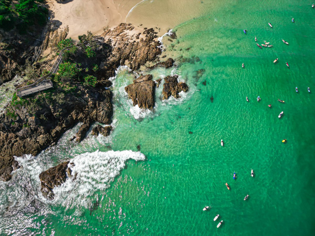 Altius Images Ltd. tweet media