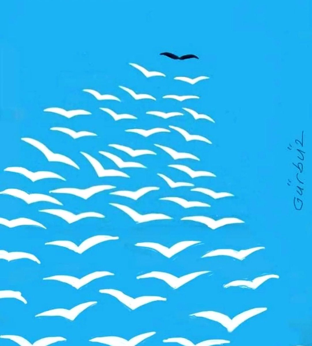 Berkin Elvan için Aziz Nesin’in şiiri ve <a href="/gde54/">GürbüzDoğan Ekşioğlu</a> ‘nun çizimi:

Öyle bir ağlasam
Öyle bir ağlasam çocuklar
Size hiç gözyaşı kalmasa.

Öyle bir aç kalsam
Öyle bir aç kalsam çocuklar
Size hiç açlık kalmasa.

Öyle bir ölsem
Öyle bir ölsem çocuklar
Size hiç ölüm kalmasa.

#BerkinElvan