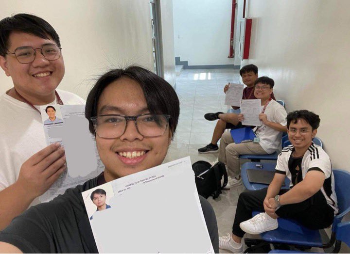 abeoticfactor's tweet photo. OK take 2 ๐ค UPD is UAAP Esports-ready! #UPFight #UPDWin #UAAPS86 Weโve been ready since 2016, right? @oblationesports @upgamingguild https://t.co/PeoYtVWKbk