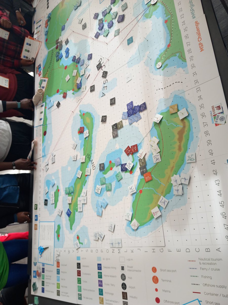 Abubakar tweet media