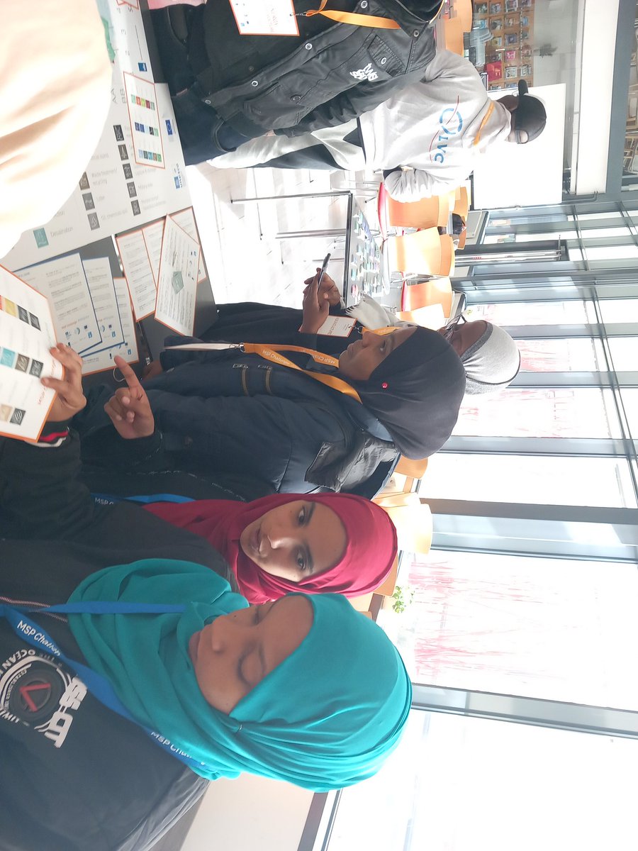 Abubakar tweet media