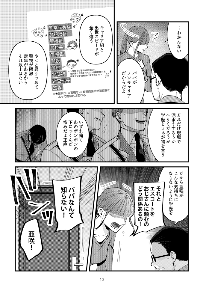 (2/5) 