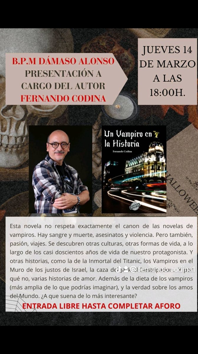 Suseya ediciones tweet media