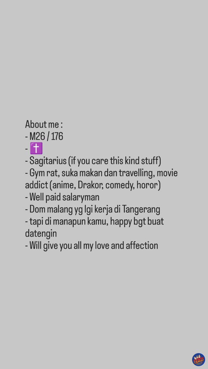REBORN terus ✨ tweet media