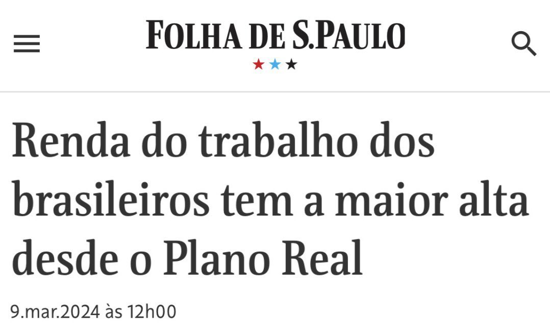MatheusBorgsc's tweet photo. Compartilhem, 1500 pessoas me seguem e ninguém interage, depois o governo que não sabe se comunicar !! https://t.co/fBVvnTBSTo