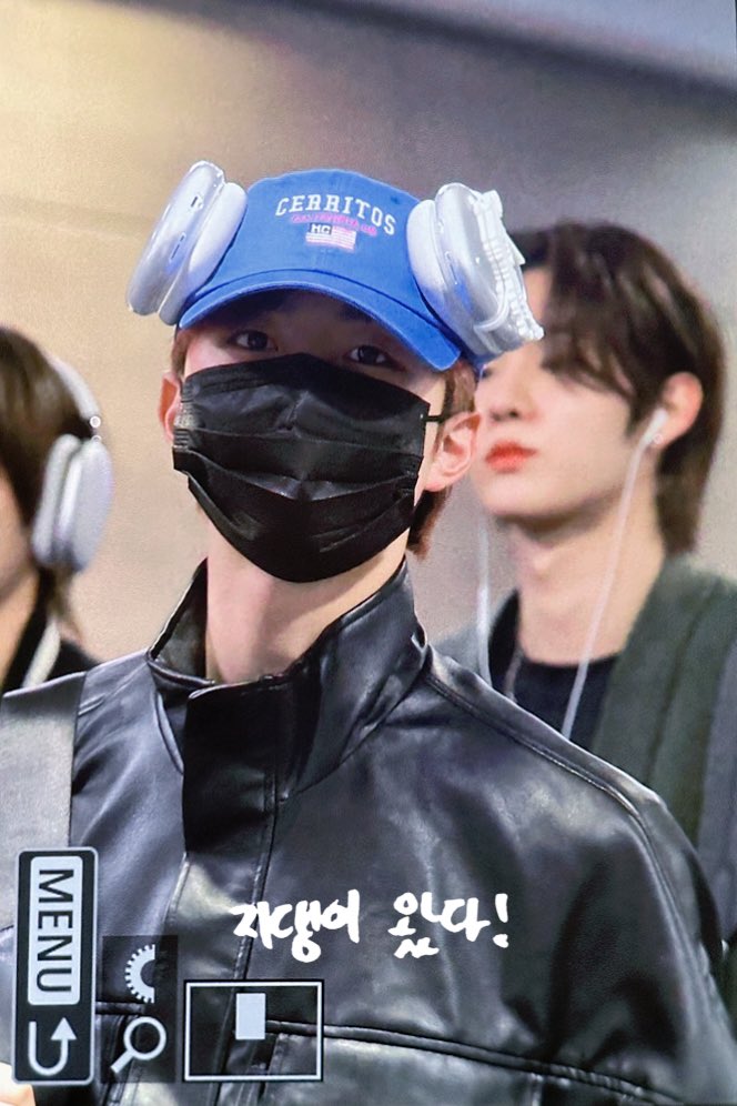 WINDFALL_JiHoo🥽 tweet media