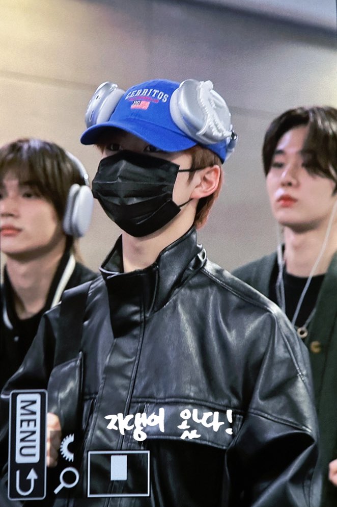 WINDFALL_JiHoo🥽 tweet media