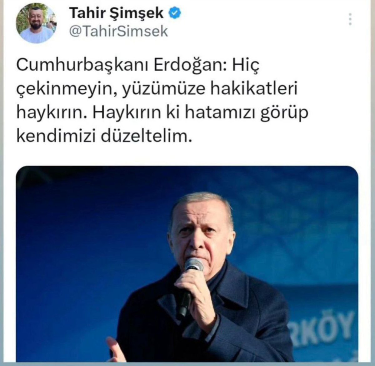 sehnaz_gunduz's tweet photo. @FisideMalikleri Sayın cumhurbaskanim;15 sene önce ev değil dert satın almışız. Esenyurt AKP belediye başkanı Necmi Kadioglu döneminde patladı,mutahitler vatandaşı mağdur ediyor.Yasa gelmesi gerekiyor.Çozumunuz nedır?@RTErdogan @akpartiistanbul @Akparti https://t.co/WNArREqO7M