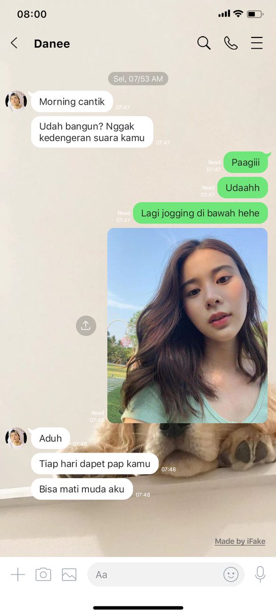 amaAAA 🦋 | on rest. tweet media