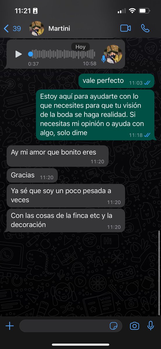 mellaman_joa's tweet photo. Será nuestro secreto chavales https://t.co/udJxwA2kb6