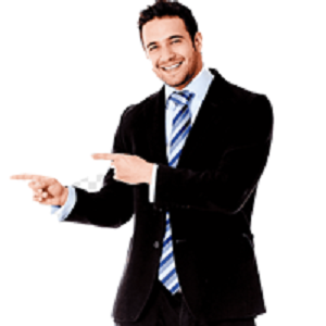 linkmonetize's tweet image. Our influencer marketing experts help you to get right influencers to enhance your revenue and brand awareness. Call now!

More info - linkmonetize.com

#Influencer_marketing #Passive_income_opportunities