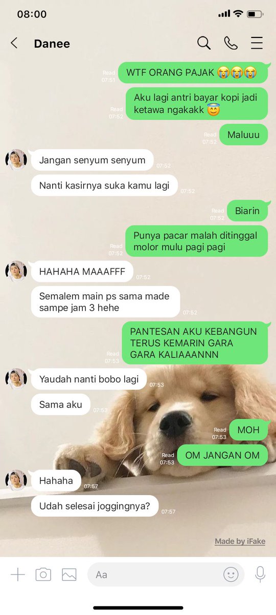 amaAAA 🦋 | on rest. tweet media