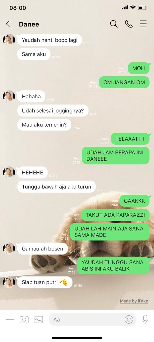 amaAAA 🦋 | on rest. tweet media