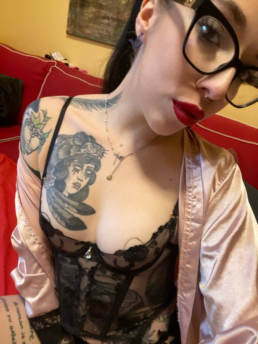 Let&rsquo;s get Horny🌶️  AVAILABLE for sexychat and custom contents 🔥  https://t.co/rQZ0pucL1B  @MondoCamGirls<a href="/tag/content"class="tags"><span>#content</span></a><a href="/tag/sexychat"class="tags"><span>#sexychat</span></a>