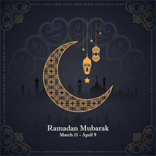 Ramadan Mubarak to everyone celebrating from our AEW Family Learning team
@#aewolverhampton #adulteducation #CityLearningQuarter #stlukesprimary #nishkam #dovecotesprimary #bobjones #oldschool #goldthornprimary #communitylearning #familylearning #picoftheday #today #now #follow