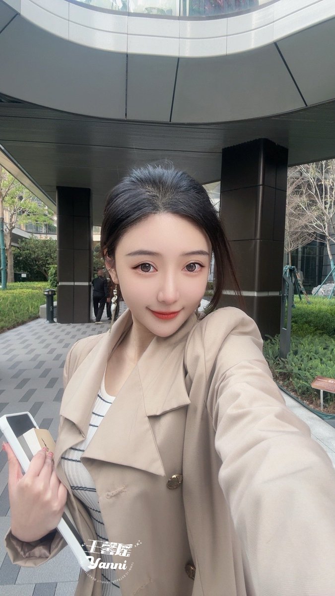 -
工作ootd
广州什么有太阳呀 https://t.co/fHiVXzxzFO