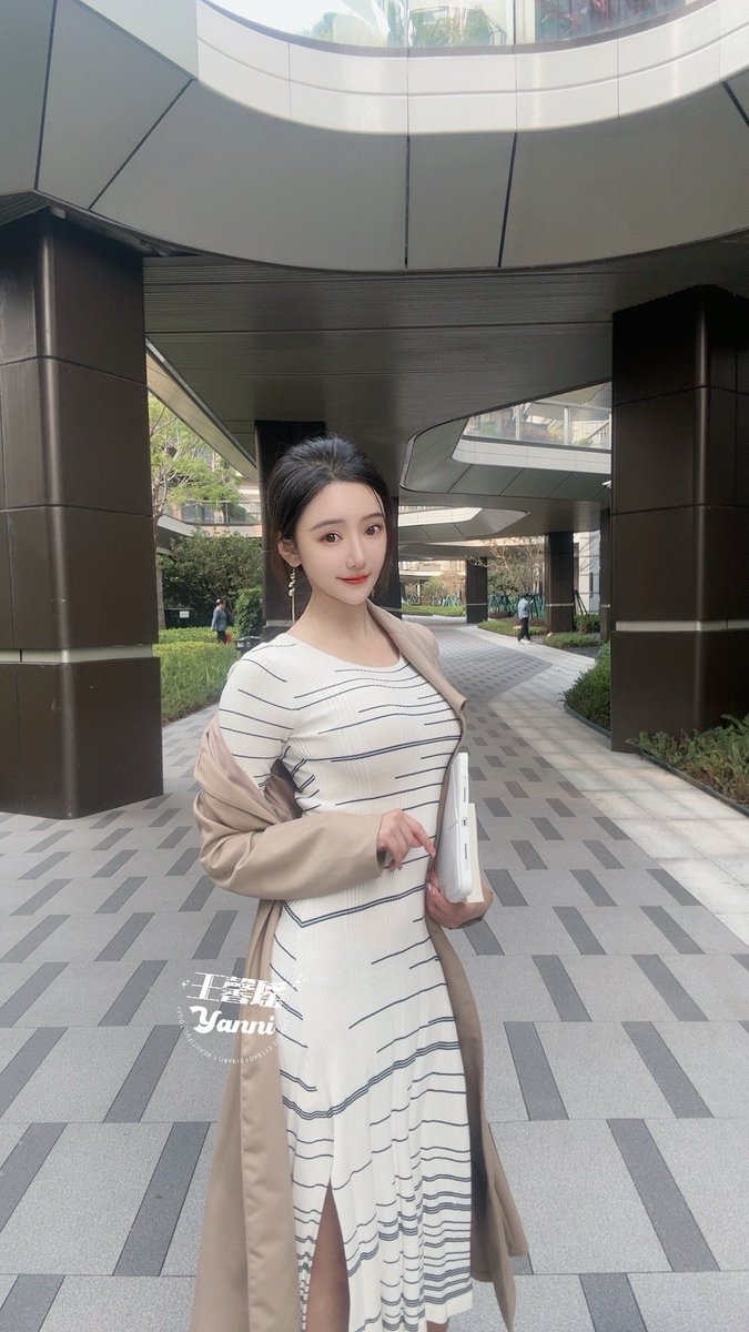 -
工作ootd
广州什么有太阳呀 https://t.co/fHiVXzxzFO