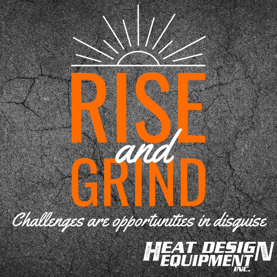 AsphaltHeater's tweet image. Remember, just like fixing a pothole, challenges are opportunities in disguise.  Embrace the bumps on the road to your goals, because each repair brings you closer to a smoother journey ahead! 🚗
#MotivationMonday
#AsphaltInspiration
#PaveYourPath