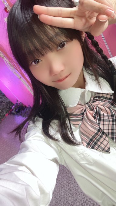 Twitterのコスプレ画像26