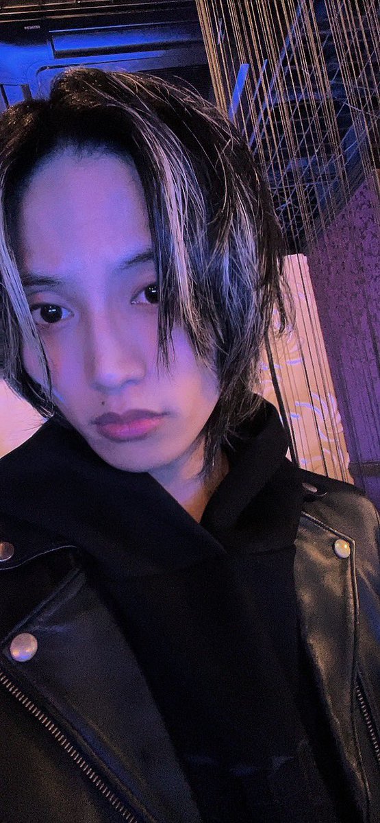 bpm_kyo's tweet photo. 𝑪𝑳𝑼𝑩 𝑨𝟐 -𝑨•𝑫𝒖𝒆- https://t.co/yTMEo9zsgP