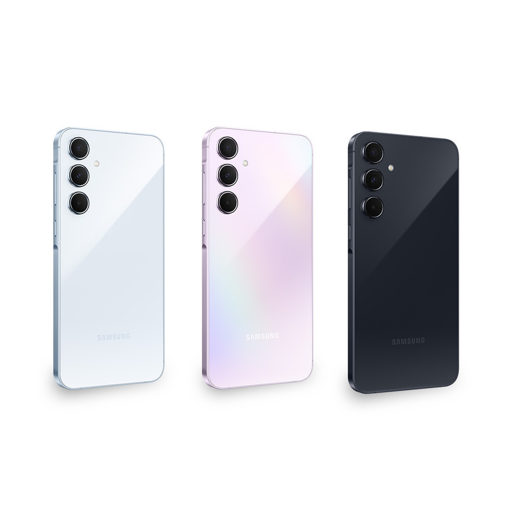 Shopee Indonesia tweet media
