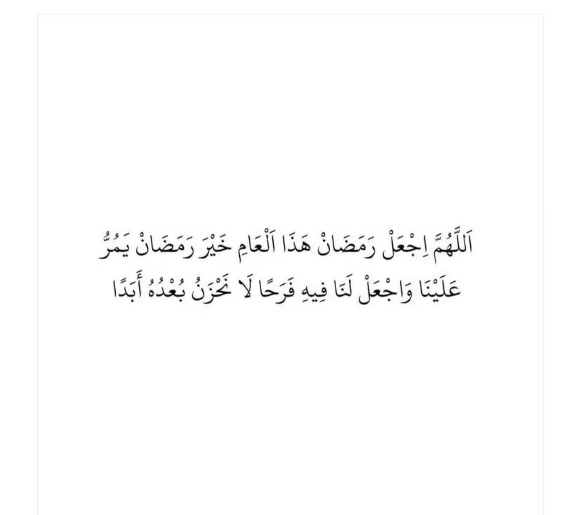 shatho__22's tweet photo. https://t.co/o90R9rtwmz