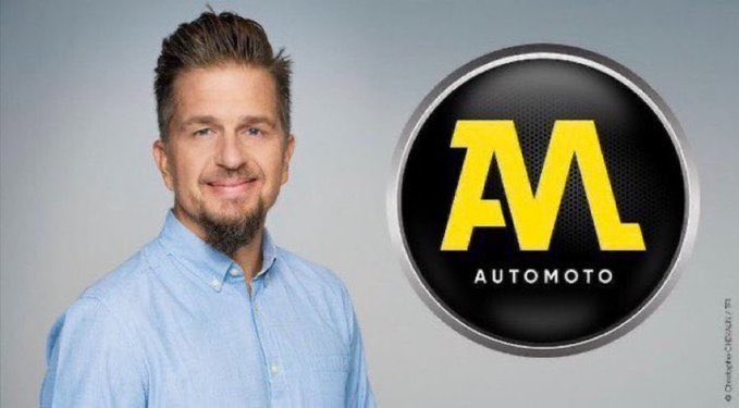 #Audiences @TF1 🏆Record de saison sur son cœur de cible pour #Automoto avec 30% de PdA sur les H25-49 📌Leader avec 800 000 tvsp