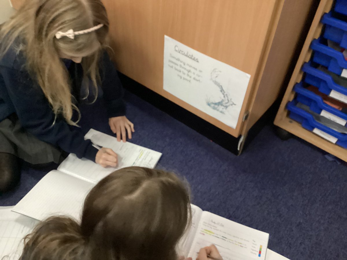 Year5BDP tweet media