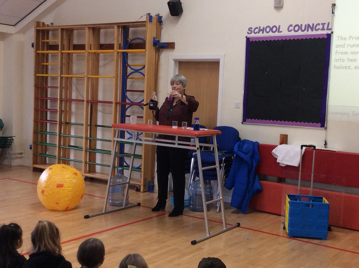 Castleford Academy Home Page