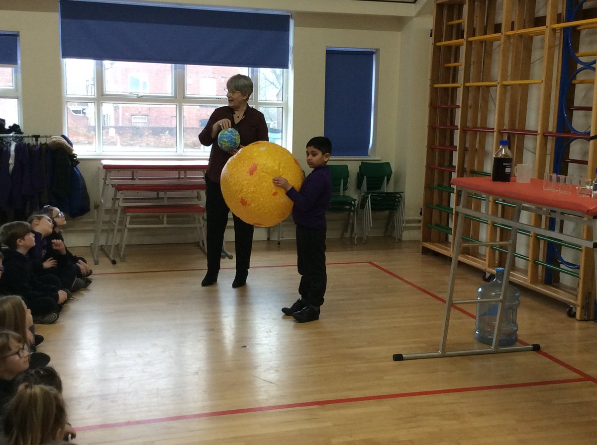 Castleford Academy Home Page