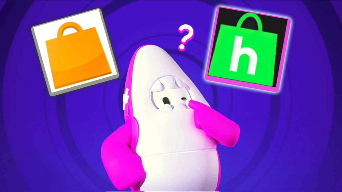 FallPosting's tweet image. 