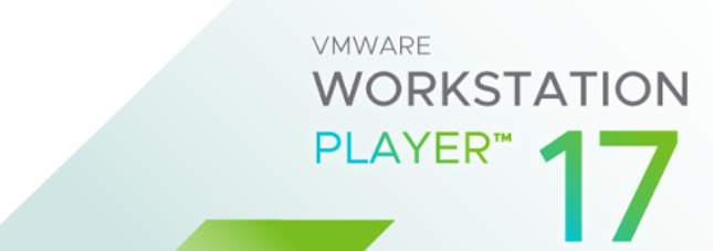 What are virtual machines and how can they safeguard you from viruses when downloading beta Web3 games for Windows? Let's dive in! 🕹️💻

As Web3 gaming evolves and developers increasingly come onboard, the likelihood of downloading more games grows exponentially.

But hey, let's
