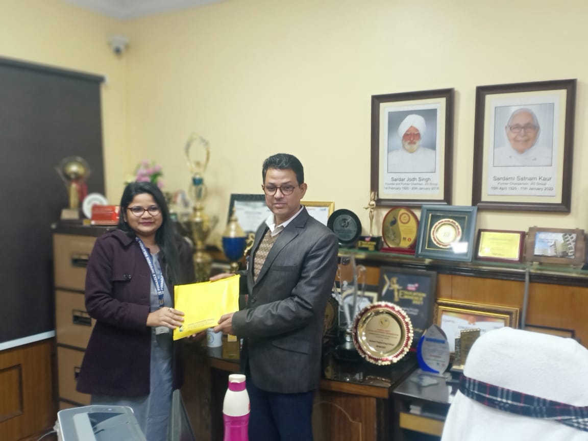 AsansolCollege's tweet image. Glimpses of the Recruitment Process of Pinnacle Infotech conducted at Asansol Engineering College for 2024 Batch.
#Recruitment
#PinnacleInfotech
#AEC
#www.aecwb.edu.in