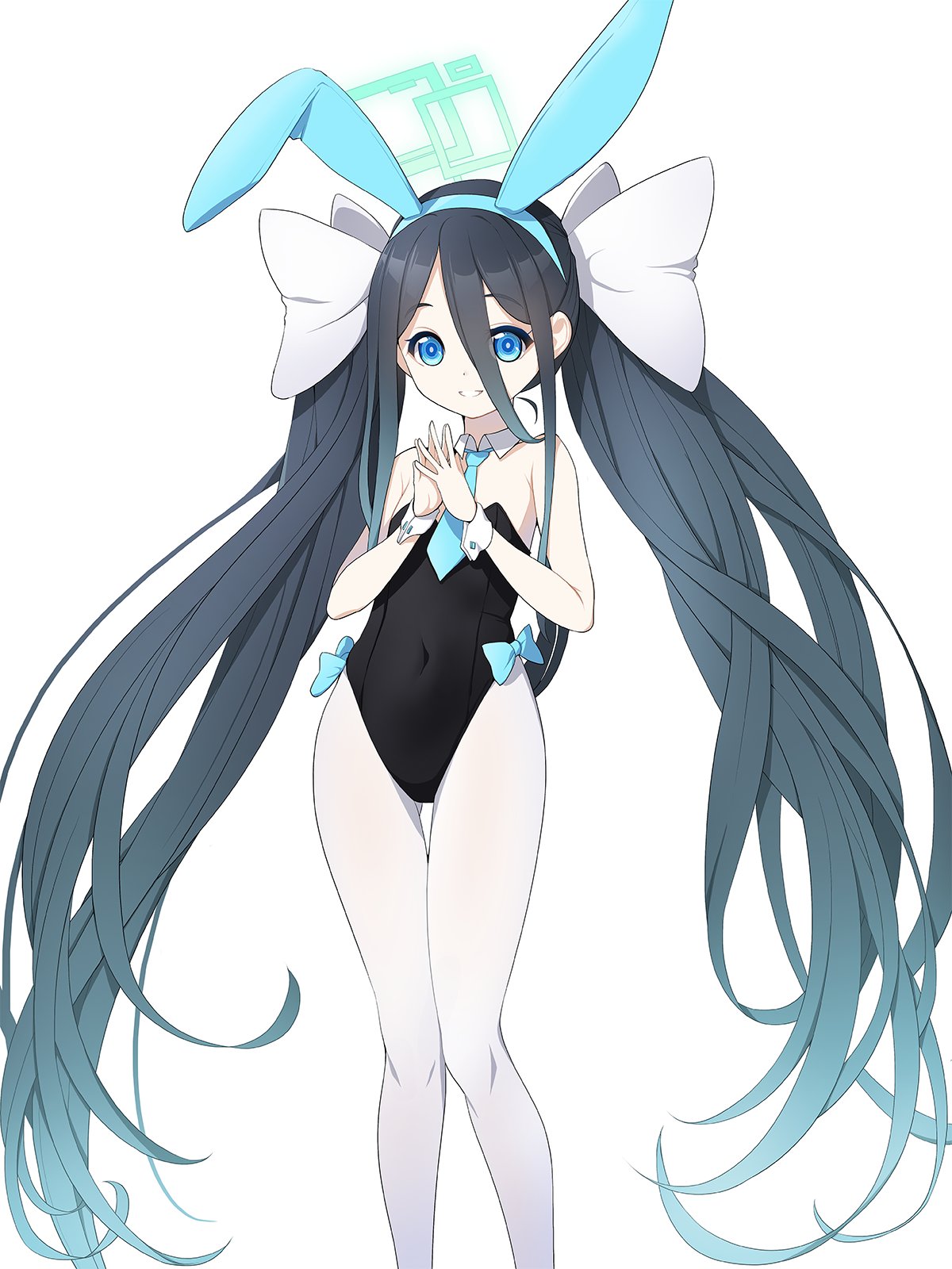 Amazon.co.jp: Hakusame Grass Blue Archive Game Development