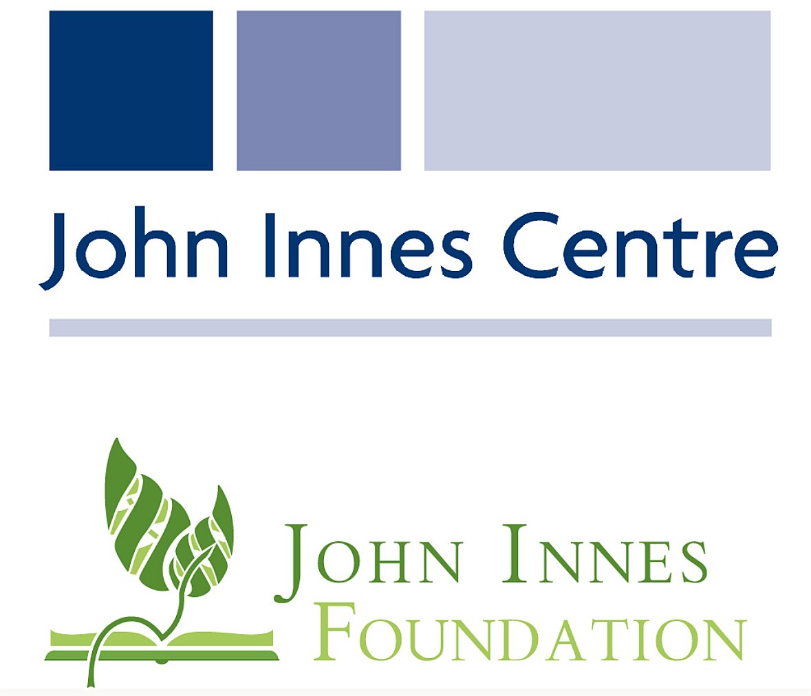 VACANCY - We’re looking for an Education Programme Co-ordinator to develop and deliver school outreach/engagement as part of a new education programme (jointly funded by the John Innes Foundation) okt.to/vIo3SC Deadline - 14 March 2024 Contract - 3 years, full-time