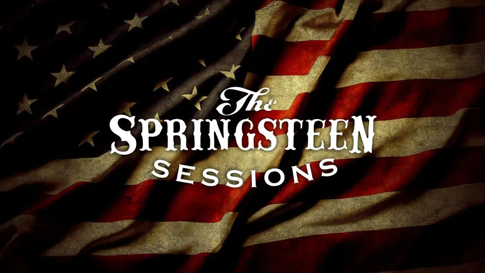 The Springsteen Sessions are bringing their Bruce Springsteen tribute show to @AirdrieTownHall on Friday 21 June 2024! Tickets are on sale now: ow.ly/BzVT50QOv0F #TheSpringsteenSessions #AirdrieTownHall #LiveMusic