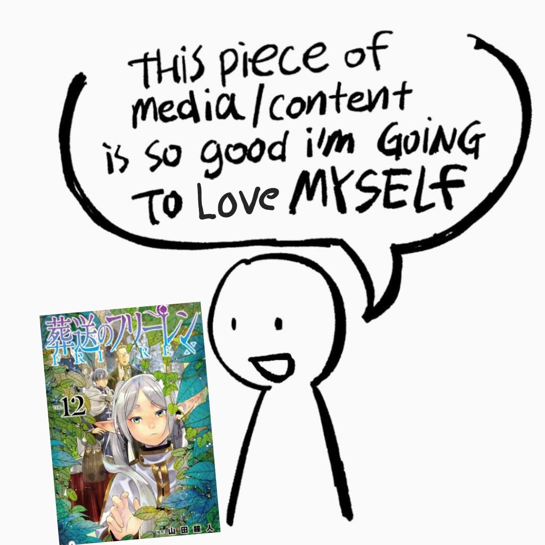 Afgar (@aldeberu) on Twitter photo 