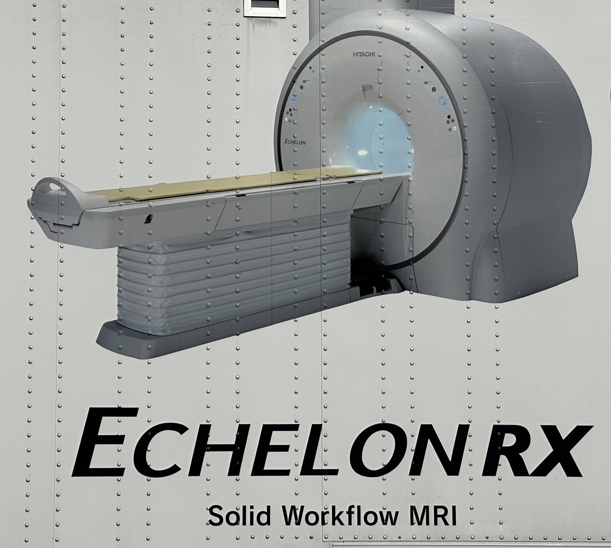 脳外の術後定期検診。

定期検診大事。

狭いとこが好きなのか
いつも寝てしまってあっという間に終わって起こされる。