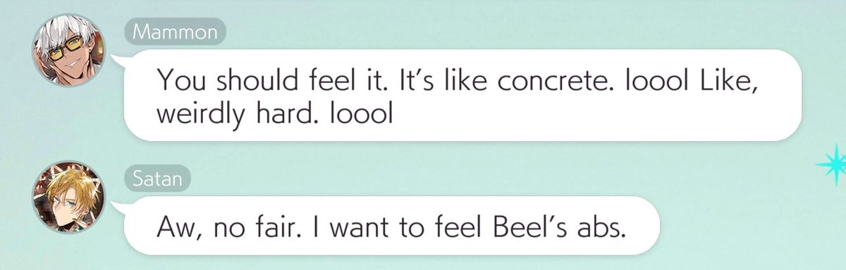 meraboshi_ch's tweet photo. hes so real for this https://t.co/fiyNjo4uBN
