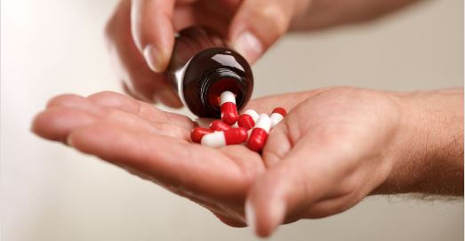 ASI_lab's tweet image. Reports share a significant rise in deaths linked to the commonly prescribed anxiety drug, pregabalin: ow.ly/CBi850QPZ7j 

Most fatalities attributed to #pregabalin are due to interactions with other drugs, especially alongside other #opioids. 

#policeforces #toxicology