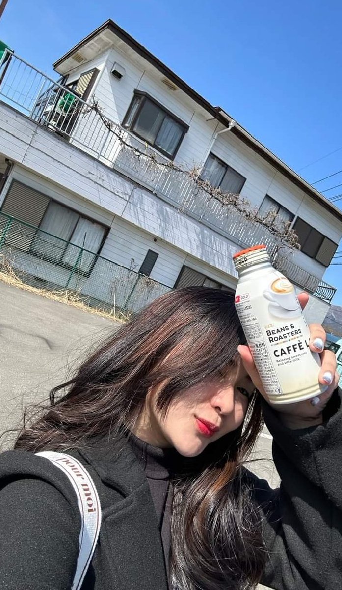 jaigaofficial_'s tweet photo. Japan trip 🇯🇵 @jaiyieee https://t.co/jERNmzvhSK