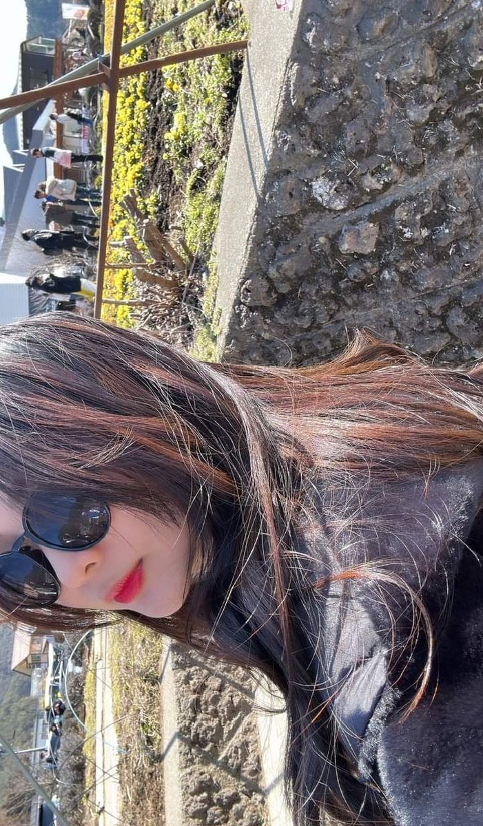 jaigaofficial_'s tweet photo. Japan trip 🇯🇵 @jaiyieee https://t.co/jERNmzvhSK