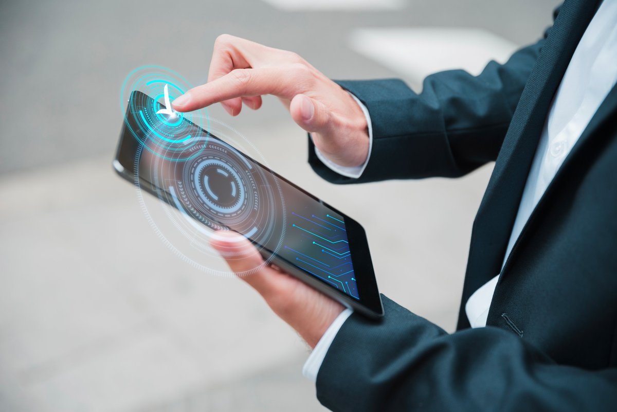 Niall Boylan tweet media