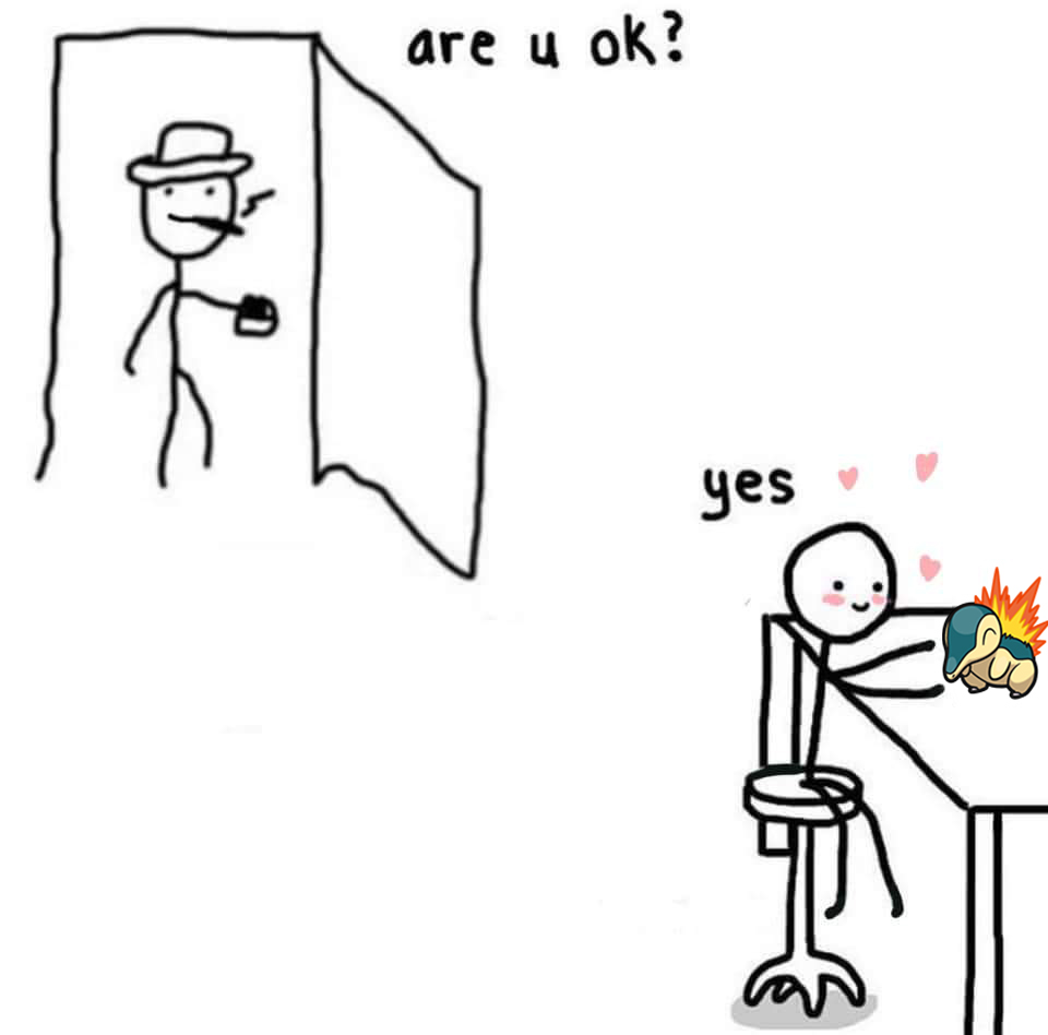 Cyndaquilism (@cyndaquilism) on Twitter photo 