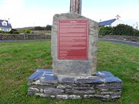 John Toland tweet media